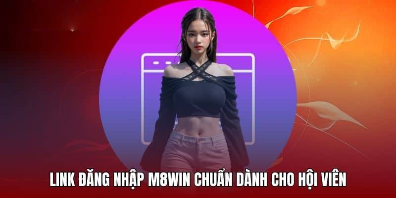 Đăng nhập 2 login vào M8 Win
