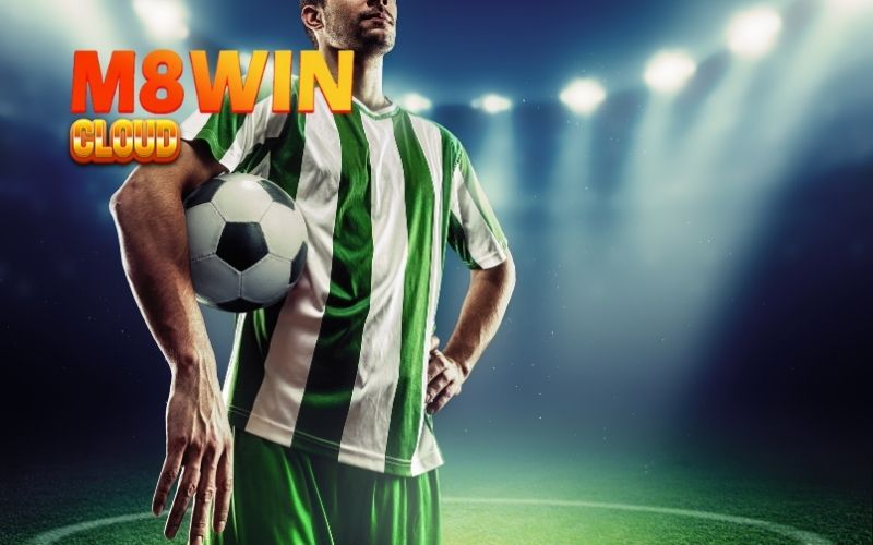 AFF Cup Là Gì: Tổng quan về giải đấu lớn nhất Đông Nam Á 4 AFF Cup Là Gì
