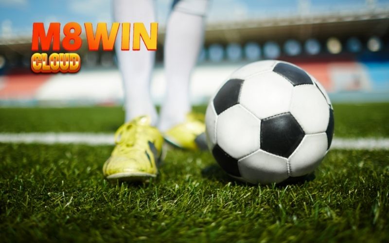 AFF Cup Là Gì: Tổng quan về giải đấu lớn nhất Đông Nam Á 3 AFF Cup Là Gì