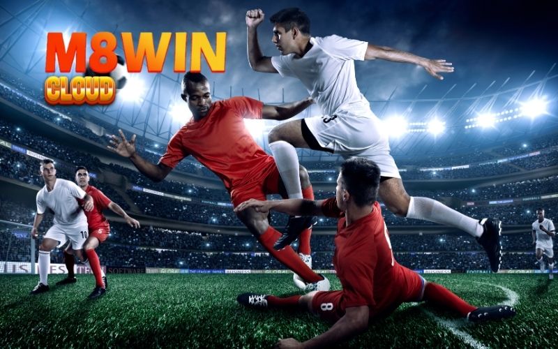 Hiểu rõ kèo chấp đồng banh, cách chơi và phân tích hiệu quả 2 Kèo chấp đồng banh