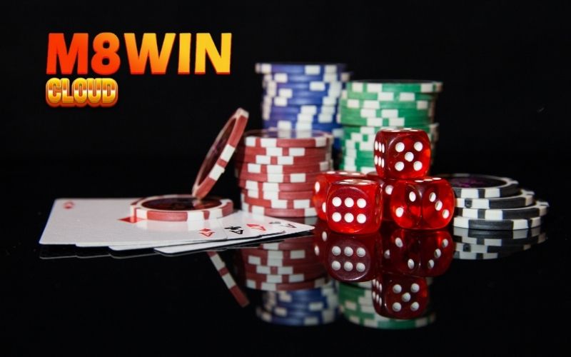 Tiến lên đếm lá: Bí quyết tính toán và chiến thắng đối thủ 3 Tiến lên đếm lá