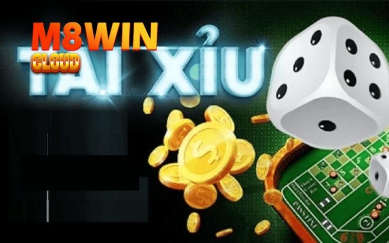 Game Tài Xỉu Uy Tín