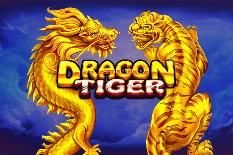 Dragon Tiger M8win: Luật chơi chuẩn và mẹo cược hay nhất 2 Dragon Tiger