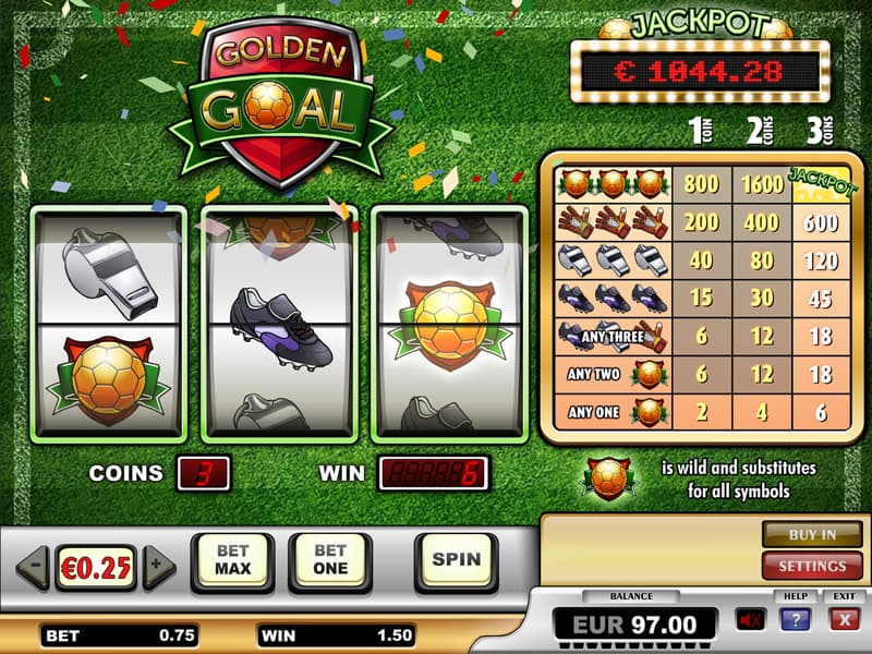 Golden Tour M8Win: Play ngay rinh x2000 vốn cược ban đầu 4 mẹo quay hũ